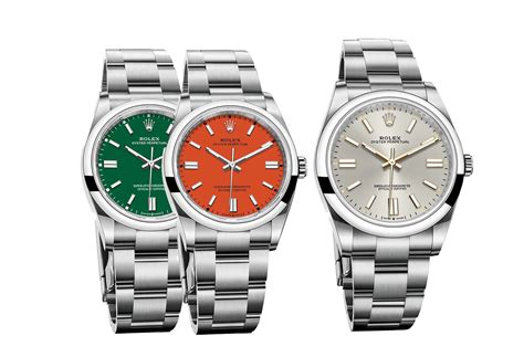 rolex 36 o 41|rolex oyster 36mm price.